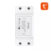 Gosund SW3 intelligens WiFi kapcsoló (Tuya)-6972391280177 7 kép