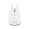 Gosund SP111 smart WiFi okos konnektor aljzat 3680W 16A, Tuya-6972391289491 2 kép