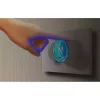 Gosund SP111 smart WiFi okos konnektor aljzat 3680W 16A, Tuya-6972391289491 5 kép