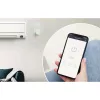 Gosund SP111 smart WiFi okos konnektor aljzat 3680W 16A, Tuya-6972391289491 7 kép