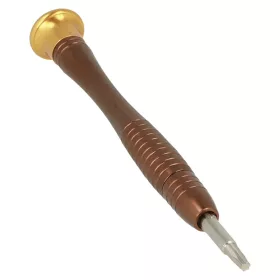 Torx 25 az 1-ben csavarhúzó készlet-5900217950684 1 kép