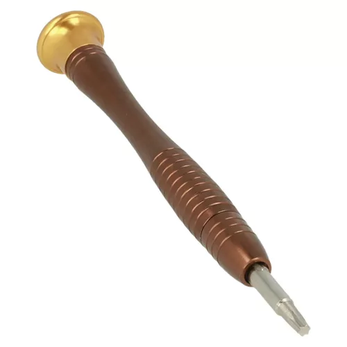 Torx 25 az 1-ben csavarhúzó készlet-5900217950684 1 kép