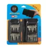 Torx 25 az 1-ben csavarhúzó készlet-5900217950684 4 kép