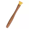 Torx 25 az 1-ben csavarhúzó készlet-5900217950684 5 kép