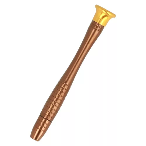 Torx 25 az 1-ben csavarhúzó készlet-5900217950684 5 kép