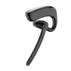 Borofone BC37 Imperor Bluetooth fülhallgató headset fekete-6974443381047 2 kép