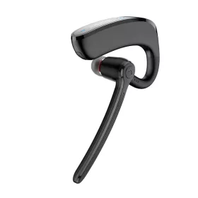 Borofone BC37 Imperor Bluetooth fülhallgató headset fekete-6974443381047 2 kép