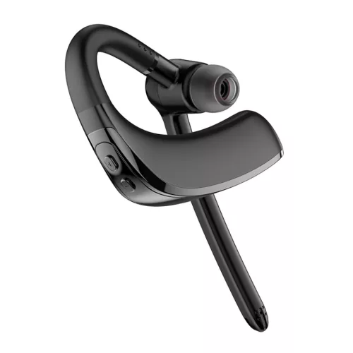 Borofone BC37 Imperor Bluetooth fülhallgató headset fekete-6974443381047 6 kép