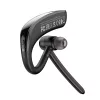 Borofone BC37 Imperor Bluetooth fülhallgató headset fekete-6974443381047 8 kép
