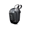 Wildman TS9 vízálló táska elektromos rollerhez/robogóhoz 2,5L fek-5900217418597 1 kép