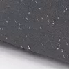 Biciklitáska / kerékpártáska cipzárral 0.8L fekete (SAHOO 131470S-6920636790257 2 kép