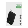 CarlinKit (2Air) vezeték nélküli adapter Apple CarPlay és Android -6972185560430 2 kép