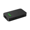 CarlinKit (2Air) vezeték nélküli adapter Apple CarPlay és Android -6972185560430 3 kép