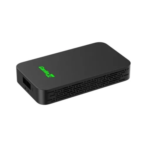 CarlinKit (2Air) vezeték nélküli adapter Apple CarPlay és Android -6972185560430 3 kép
