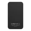 CarlinKit (2Air) vezeték nélküli adapter Apple CarPlay és Android -6972185560430 5 kép