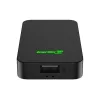 CarlinKit (2Air) vezeték nélküli adapter Apple CarPlay és Android -6972185560430 6 kép