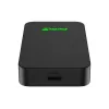 CarlinKit (2Air) vezeték nélküli adapter Apple CarPlay és Android -6972185560430 7 kép