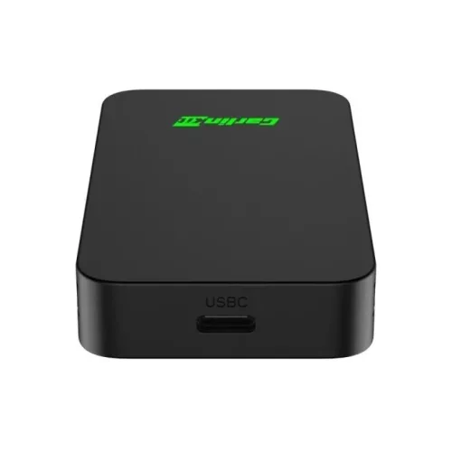 CarlinKit (2Air) vezeték nélküli adapter Apple CarPlay és Android -6972185560430 7 kép