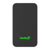 CarlinKit (2Air) vezeték nélküli adapter Apple CarPlay és Android -6972185560430 9 kép