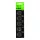 MaximCell CR2025 lítium elem 5db