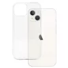 iPhone 14 Ultra Clear 1mm tok átlátszó-5900217994565 7 kép