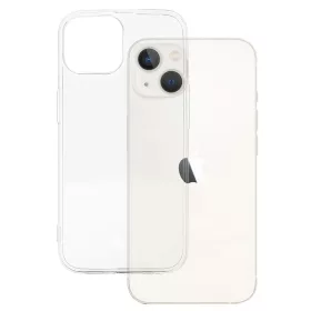 iPhone 14 Ultra Clear 1mm tok átlátszó-5900217994565 7 kép