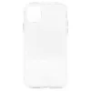 iPhone 14 Ultra Clear 1mm tok átlátszó-5900217994565 5 kép