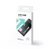 Akkumulátor iPhone 14-hez 3279 mAh LICORE