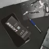 Akkumulátor iPhone 14-hez 3279 mAh LICORE-5903396286353 3 kép