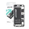 Akkumulátor iPhone 14-hez 3279 mAh LICORE-5903396286353 6 kép