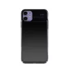 SMD kameravédő slim tok iPhone 11 Pro fekete-0000000011428 1 kép