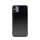 SMD kameravédő slim tok iPhone 11 Pro fekete-0000000011428 1 kép