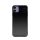 SMD kameravédő slim tok iPhone 11 Pro Max fekete-0000000011431 1 kép