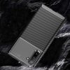SMD N10-013 Samsung Galaxy Note 10 TPU puha tok kék színben-0000000007767 5 kép