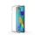 SMD Shockproof Samsung S20 Ultra áttetsző TPU tok 1.5 mm vastag- 2 kép