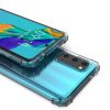 SMD Shockproof Samsung S20 áttetsző TPU tok 1.5 mm vastag-0000000011620 6 kép