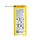 Motorola HG40 Akkumulátor 3000mAh Li-Ion OEM-8596311124754 1 kép