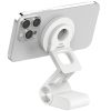SODI BM-330 3 az 1-ben indukciós multifunkciós tartó iMac-hez - feh-6975969180411 2 kép