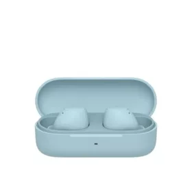  Sony WF-C510 Bluetooth Vezeték nélküli In-Ear Fülhallgató, IPX4, BT 5.3, TWS, Kék EU