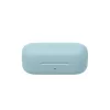 Sony WF-C510 Bluetooth Vezeték nélküli In-Ear Fülhallgató, IPX4, -4548736161733 2 kép