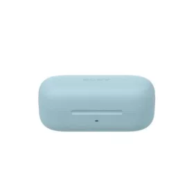 Sony WF-C510 Bluetooth Vezeték nélküli In-Ear Fülhallgató, IPX4, -4548736161733 2 kép