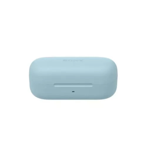 Sony WF-C510 Bluetooth Vezeték nélküli In-Ear Fülhallgató, IPX4, -4548736161733 2 kép