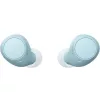 Sony WF-C510 Bluetooth Vezeték nélküli In-Ear Fülhallgató, IPX4, -4548736161733 3 kép