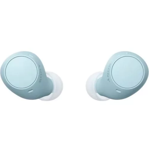 Sony WF-C510 Bluetooth Vezeték nélküli In-Ear Fülhallgató, IPX4, -4548736161733 3 kép