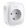 SP112-M 2xUSB WiFi intelligens konnektor (Xiaomi)-6977038680839 1 kép