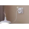 SP112-M 2xUSB WiFi intelligens konnektor (Xiaomi)-6977038680839 4 kép