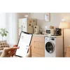 SP112-M 2xUSB WiFi intelligens konnektor (Xiaomi)-6977038680839 5 kép
