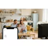 SP112-M 2xUSB WiFi intelligens konnektor (Xiaomi)-6977038680839 6 kép