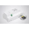 Sonoff SPM-Main Smart Switch okos kapcsoló-6920075776973 2 kép