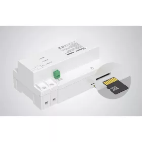 Sonoff SPM-Main Smart Switch okos kapcsoló-6920075776973 2 kép